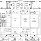 Image for article titled Here's Your E3 2009 Floor Plan